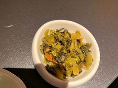 -官也街澳门火锅(新源里店)