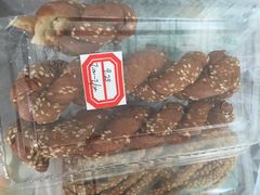 -护国寺小吃(机场店)