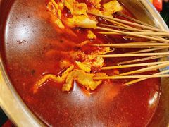 -丁丁龙虾(总店)