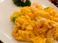 -香江小厨 The Kitchen(香江俱乐部店)