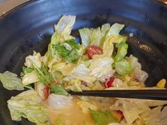 -聚鑫阁江浙菜·非遗传承技艺(青村帝华园店)