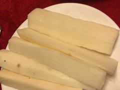 -山城年华老火锅(玉林店)