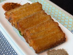 -醉东Oriental House(静安嘉里中心店)