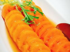 -味茂·老船夫1927(东海东路店)