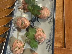 -城墙拐拐火锅(三峡广场黑金冠店)