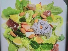 -写庭·鱼鲜川菜·宴请(铁像寺水街店)