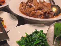 -海立阁海鲜江浙菜(漕河泾印象城店)