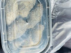 -叶氏麻糍(鼓浪屿店)