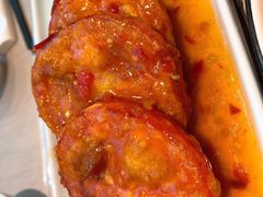 -尚一汤·粤菜海鲜(环球港店)