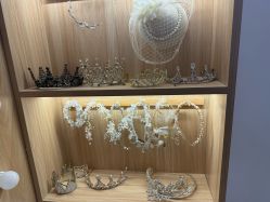 -SHELLSHINEkids山上儿童摄影(天邑澜山店)