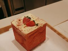 -司乎(MOMOPARK店)