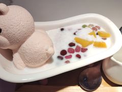 -今朝桃花醉川菜(县西巷店)