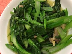 -深运潮州粥(东门店)