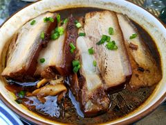 -湾里人家(旺山景区店)