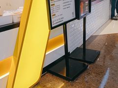-7分甜(栖霞万谷慧店)
