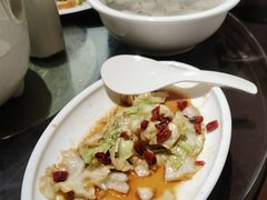 -董府·古宅餐厅