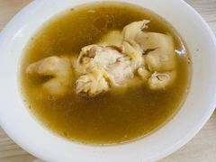 -庆蓉云·庆云面(双林店)