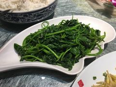 -琼菜王(南海店)