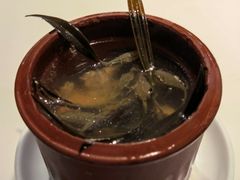 -原味田园·客家菜·土窑鸡(中航城君尚购物中心店)