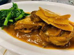 -外滩1288花园丽舍