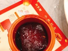 -三六三杭州菜(水上总店)