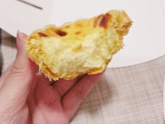 -85度C(广州石牌桥店)