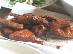 -天府掌柜(九眼桥店)