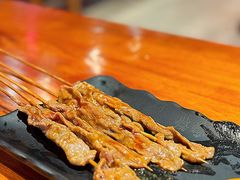 -烧蠔帮·湛江生蚝(南桥店)