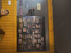 -伯爵·沉浸式超级密室·直营店