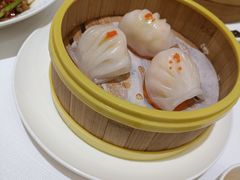 -南景饭店(万家丽路店)