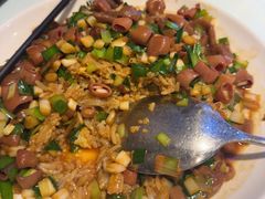 -旺角小渔村(二马路店)