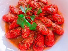 -小六汤包(万和城店)