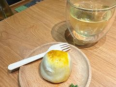 -一朵菌·野生菌探索家火锅(南亚店)