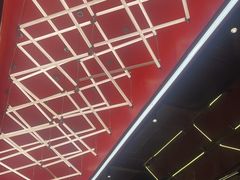 -神府路壹号·海鲜烧烤排档(三坊七巷店)