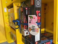 -万达广场(济南魏家庄店)