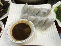 -金记猪肚鸡(琅西店)