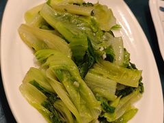 -南京金牛湖巨碗鱼头