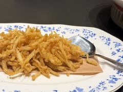 -状元楼(金溪路店)