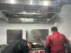 -五娭毑臭豆腐(黄兴南路店)