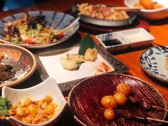 鸡提灯-醉虎传(南锣鼓巷店)
