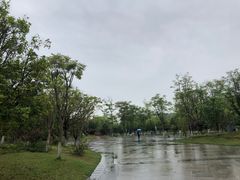 -湖南省地质博物馆