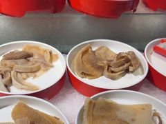 -星伦多自助料理(江阴万达店)