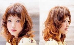 -BHG Hair Salon