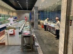 -新海利(北岭店)