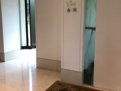 -小白鲨工夫潮膳(曲江店)