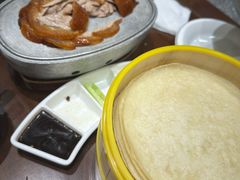 -紫光园(创始店)