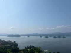 -梦姑塘文化公园