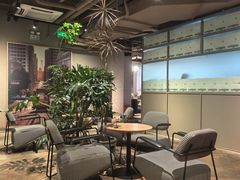 -Wagas沃歌斯(北京君太百货店)