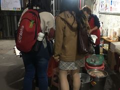 -满天星太珍火锅