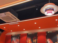 -龙虾奇迹(大华三路店)